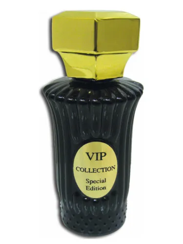 VIP Collection Special Edition