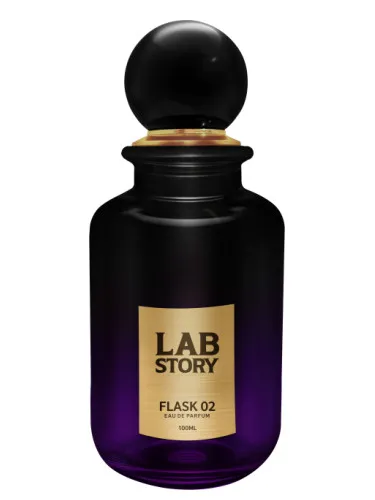 Flask 02