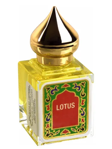 Lotus