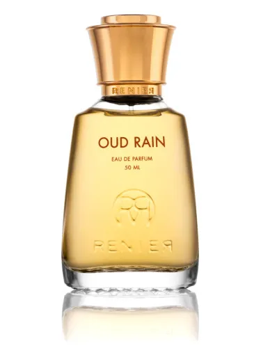 Oud Rain