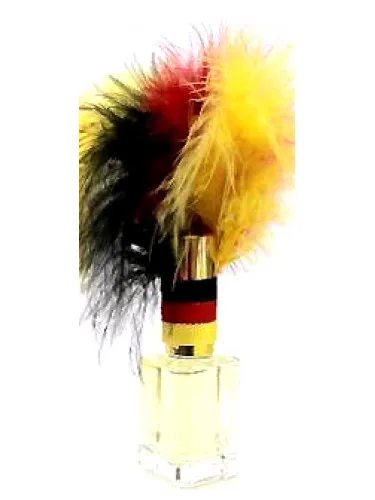 Kuvvet Mira WM Edition Germany