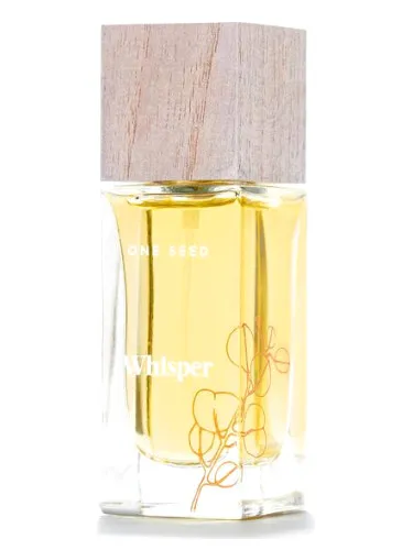 Whisper