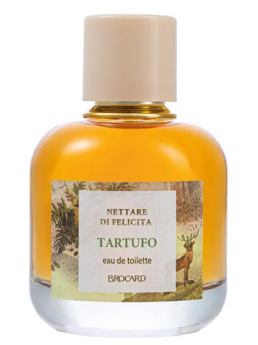Tartufo
