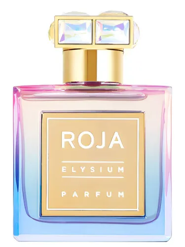Elysium Pour Femme Parfum