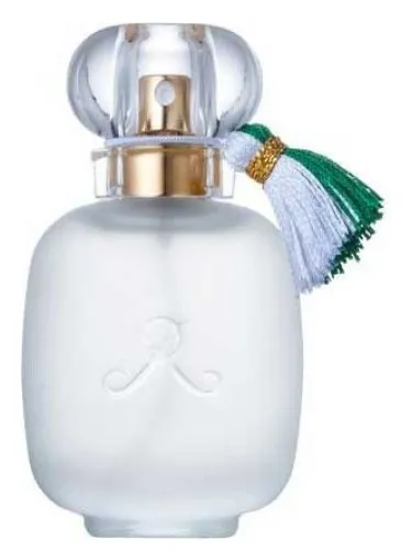 Le Muguet de Rosine Édition Limitée