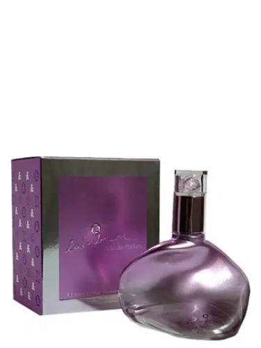 Forever Glam Edition