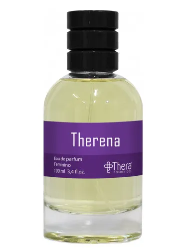Therena
