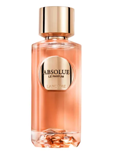 Absolue Le Parfum