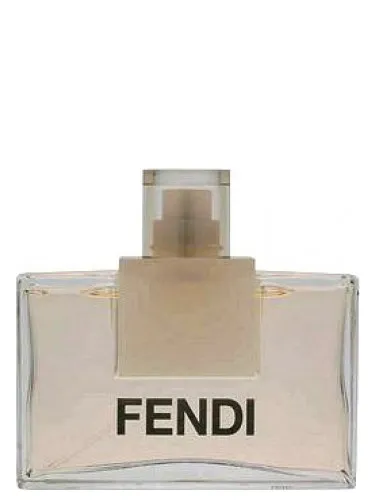 Fendi 2004