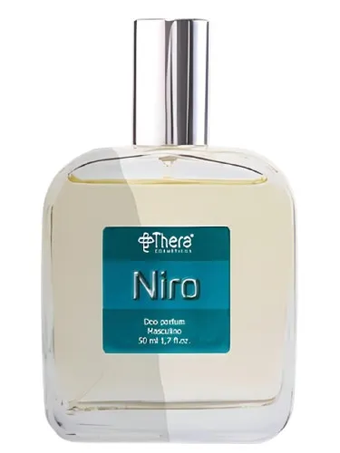 Niro