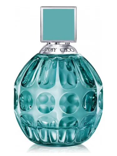 Jimmy Choo Exotic (2015)