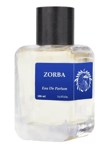 Zorba