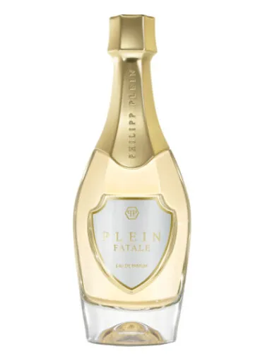 Plein Fatale