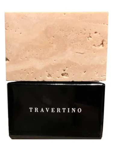 Travertino
