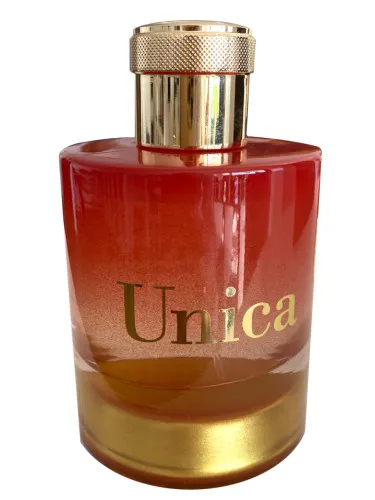 Unica