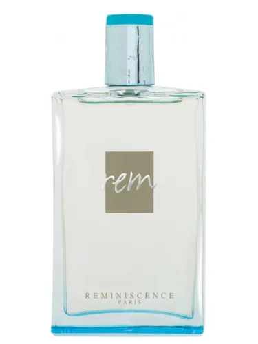 Rem pour Homme