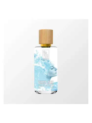 Drowning in Miss Congeniality‘s Aphrodisiac