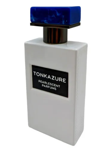 Tonkazure
