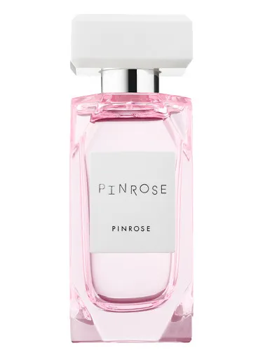 Pinrose