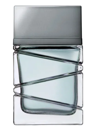 Jasper Conran II Man