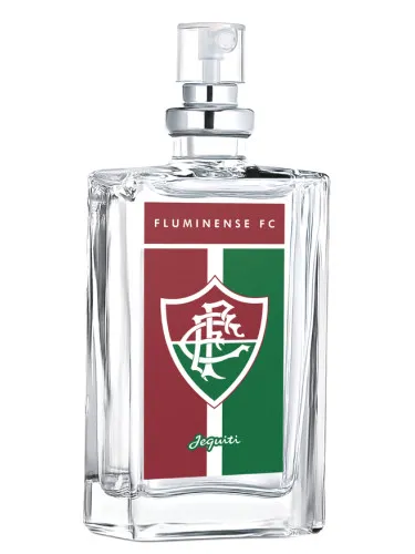 Fluminense F.C.