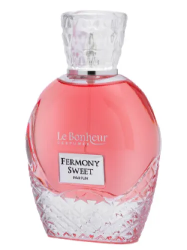 Fermony Sweet