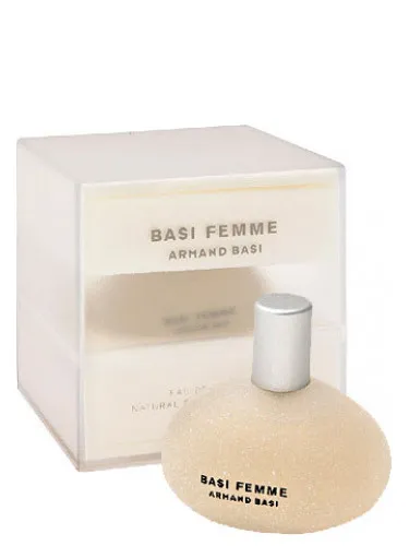Basi Femme