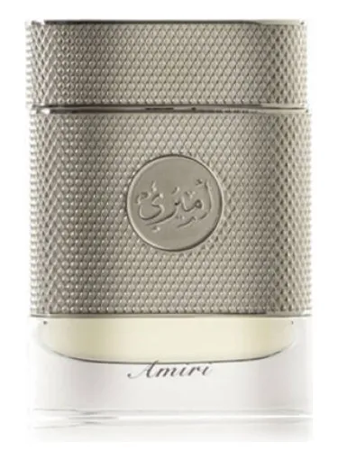 Amiri