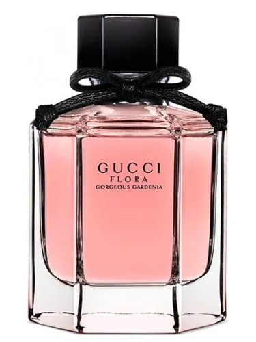 Flora Gorgeous Gardenia Limited Edition