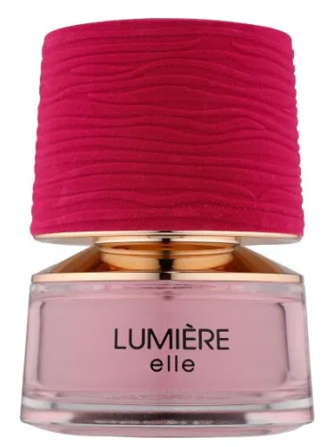 Lumière Elle