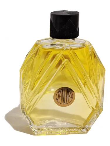Selperniku Parfum Extrait