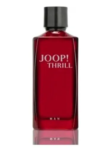 Joop! Thrill Man