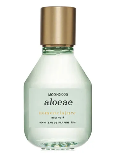 Aloeae