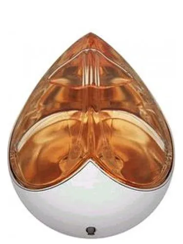 Kingdom Limited Edition 2005