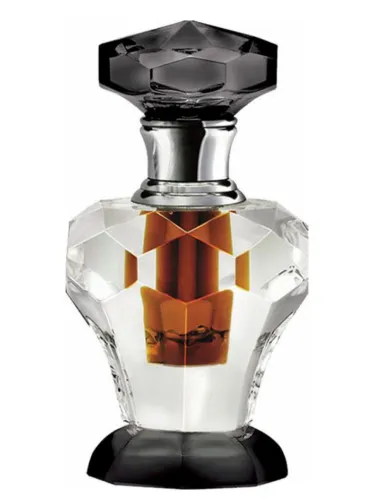 Dehn El Oud Mubakhar