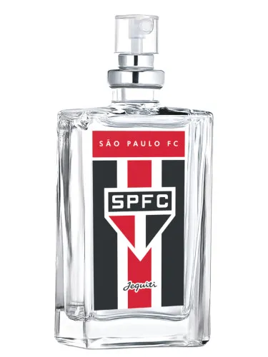 São Paulo F.C.