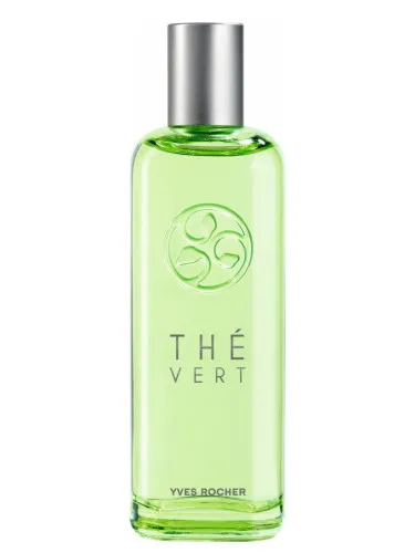 The Vert