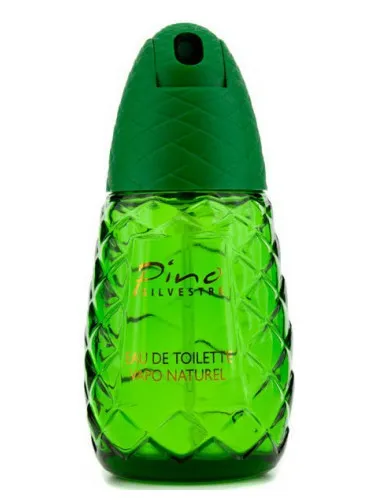 Pino Silvestre Original