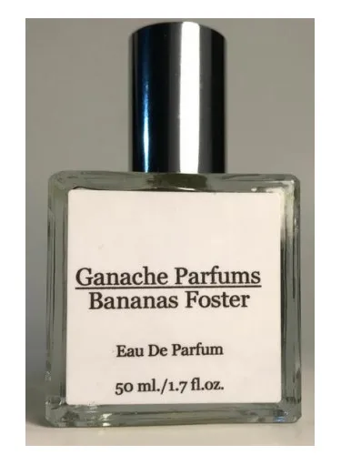 Bananas Foster