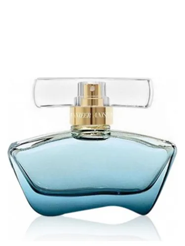 J by Jennifer Aniston