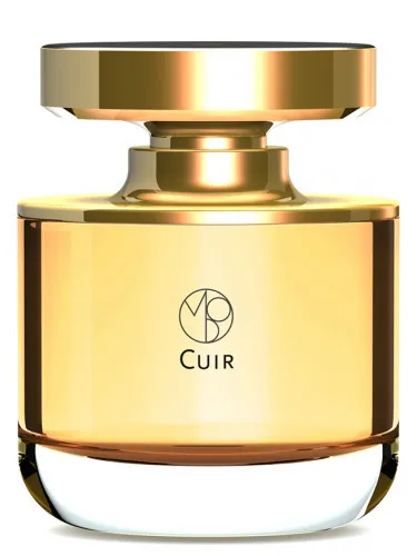 Cuir
