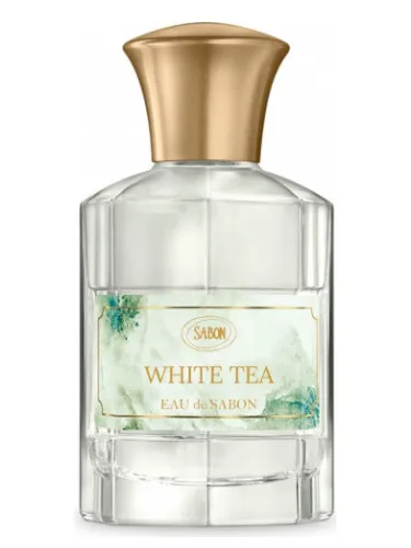 White Tea