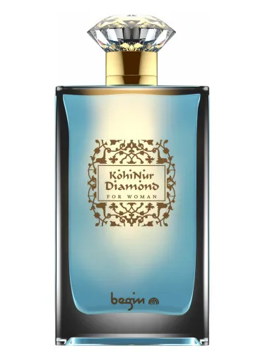 KohiNur Diamond For Woman