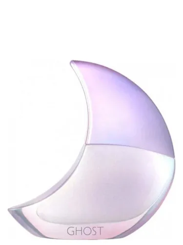 Whitelight Diamond Dust