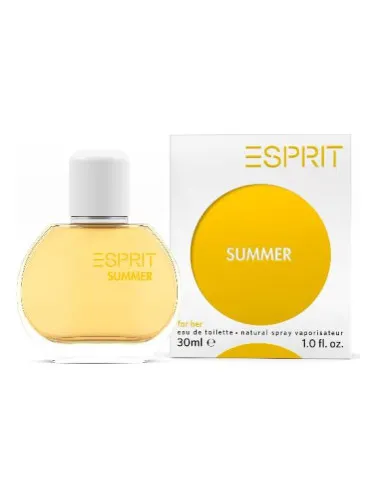 Esprit Summer For Her