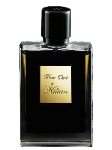 Pure Oud