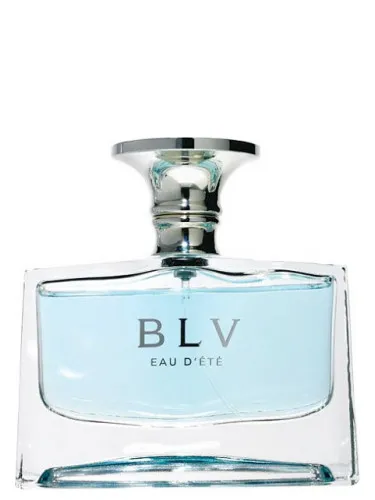 BLV Eau d'Ete