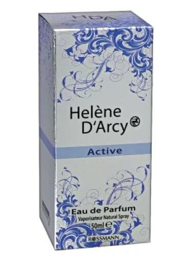 Active