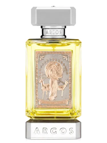 Brivido Della Caccia