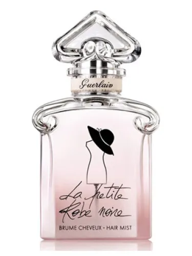 La Petite Robe Noire Hair Mist 